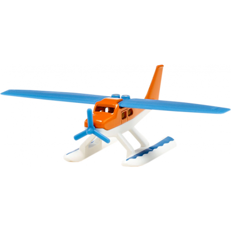 siku-hydroplan-1099.jpg