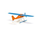 siku-super-hydroplan-1099.jpg
