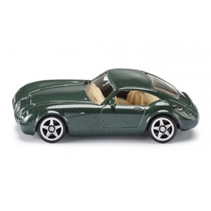 SIKU Wiesmann GT 0879
