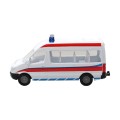 siku ambulams.jpg