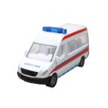 siku ambulams-1.jpg