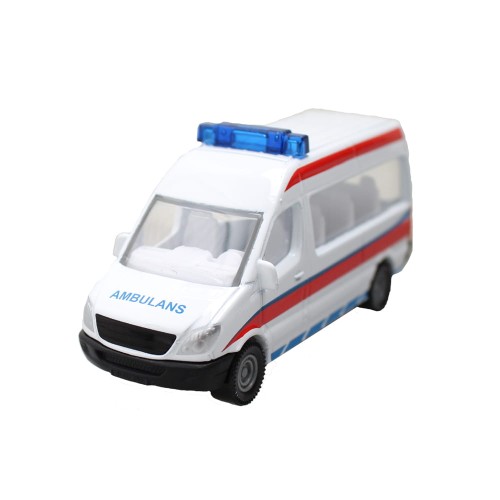 siku ambulams-1.jpg