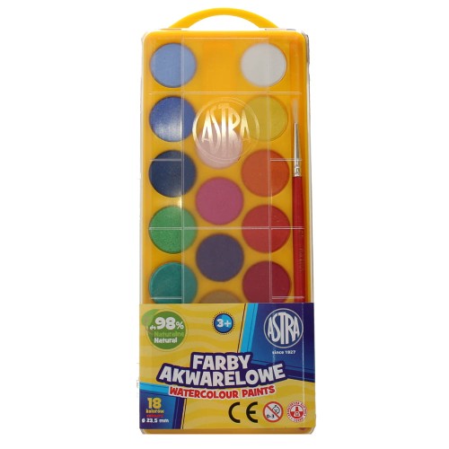 farby akwarelowe.jpg