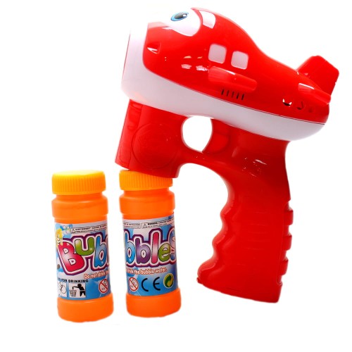 pistolet na bańki samolot-1.jpg