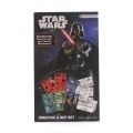 star-wars-szablony-1.jpg