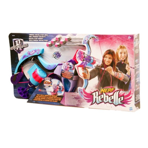 nerf-rebelle-luk.jpg