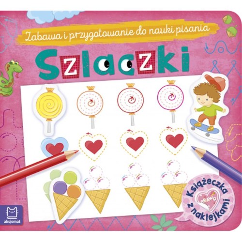 szlaczki-ksiazeczka-z-naklejkami-zabawa-i-przygotowanie-do-nauki-pisania.jpg