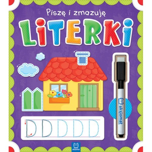 pisze-i-zmazuje-literki.jpg