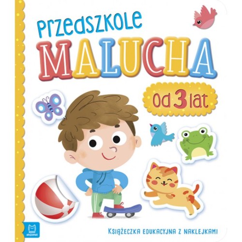 przedszkole-malucha-od-3-lat-ksiazeczka-edukacyjna-z-naklejkami.jpg