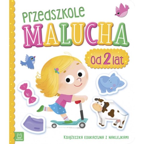 przedszkole-malucha-od-2-lat-ksiazeczka-edukacyjna-z-naklejkami.jpg