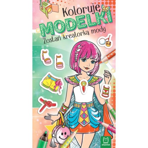 koloruje-modelki-zostan-kreatorka-mody.jpg