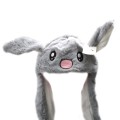 czapka krolik szara.jpg49+5.jpg