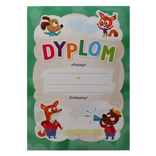 dyplom-564.jpg