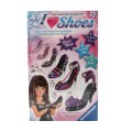 buty-rockowe.jpg