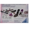 buty-rockowe-2.jpg