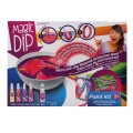 magic-dip-1.jpg