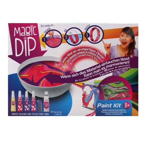 magic-dip-1.jpg