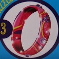 magic-dip-2.jpg