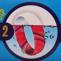 magic-dip-3.jpg