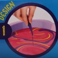 magic-dip-4.jpg