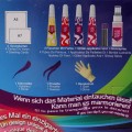 magic-dip-6.jpg