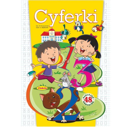 cyferki.jpg