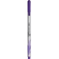 bic-fineliner-intensity-medium-paars.jpg