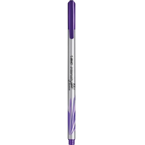 bic-fineliner-intensity-medium-paars.jpg