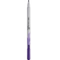 bic-fineliner-intensity-medium-paars-2.jpg