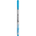 bic-fineliner-intensity-medium-turkoois.jpg
