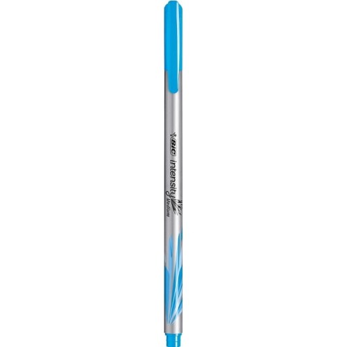 bic-fineliner-intensity-medium-turkoois.jpg