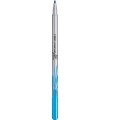bic-fineliner-intensity-medium-turkoois-2.jpg