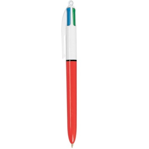 bic-stylo-bille-4-colours-fine.jpg