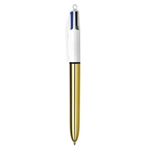 balpen-bic-4-kleuren-gd-schoolartikelen.jpg