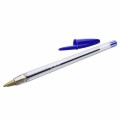 Dlugopis-Bic-Cristal-niebieski-brak-129-szt_[27488]_1200.jpg