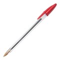 Dlugopis-Bic-Cristal-czerwony_[14852]_1200.jpg