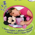 bff17cd53ed2c007488d66701df5ebf95e085cc6
