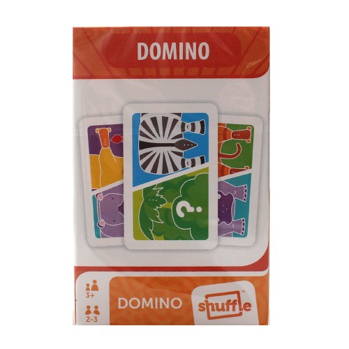 karty-domino-1.jpg