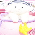 baby-anabell-owieczka-pozytywka-5.jpg