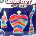 sand-art-serce-gwiazda4.jpg