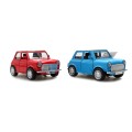 autko-mini-1.jpg