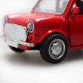 autko-mini-2.jpg
