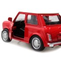 autko-mini-3.jpg