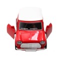 autko-mini-4.jpg