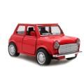 autko-mini-5.jpg