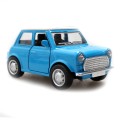 autko-mini-6.jpg