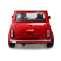 autko-mini-7.jpg