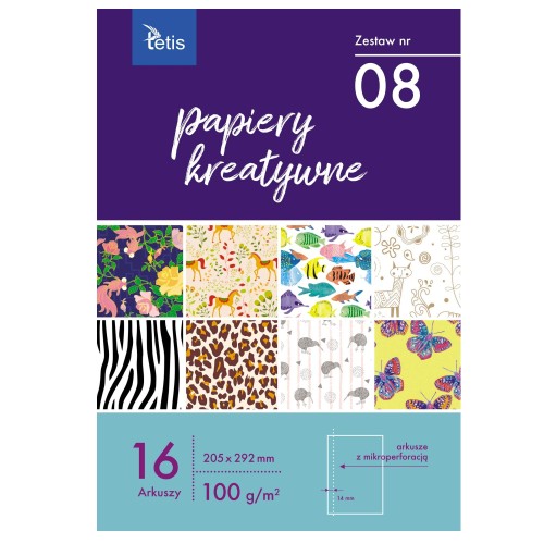 papier kreatywny 762.jpg