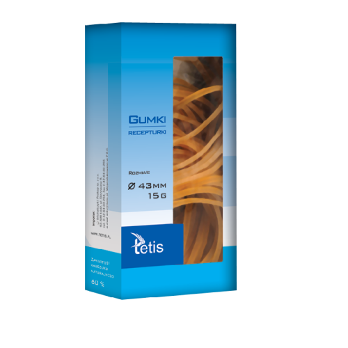 gumki-recepturki.png