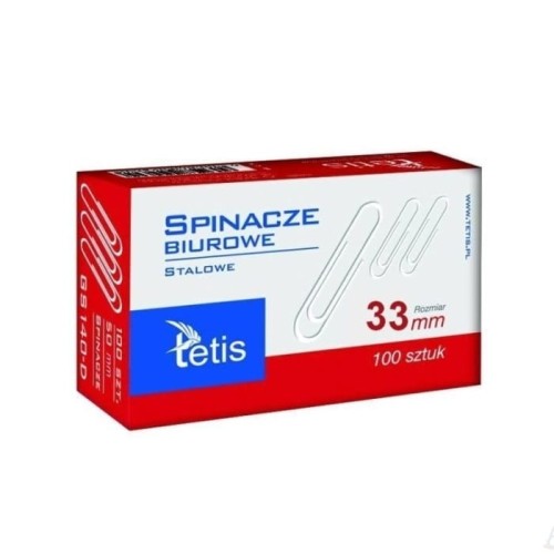 spinacz-biurowy-33mm-gs140-c-tetis.jpg
